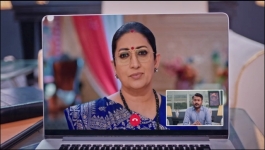 Kyunki Saas Bhi Kabhi Bahu Thi 2 - 13th April 2026